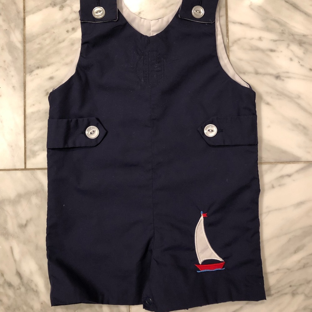 Sold